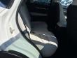 2023 Mazda CX-5 2.5 S Premium Plus Package SUV
