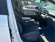 2024 Hyundai IONIQ 5 SEL SUV