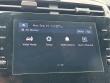 2023 Hyundai Santa Cruz 2.5L SEL Truck Crew Cab