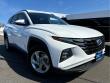 2023 Hyundai Tucson SEL SUV