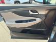 2020 Hyundai Santa Fe SEL 2.4 SUV