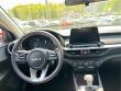 2023 Kia Forte LXS Sedan