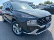 2023 Hyundai Santa Fe SEL SUV
