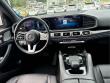 2020 Mercedes-Benz GLE 350 4MATIC SUV