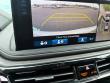 2025 Acura MDX SH-AWD Advance Package SUV