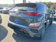 2023 Hyundai Kona N Line SUV