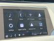 2023 CADILLAC XT4 Premium Luxury SUV