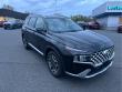 2023 Hyundai Santa Fe Limited SUV