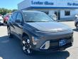 2024 Hyundai Kona SEL SUV
