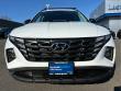 2023 Hyundai Tucson XRT SUV