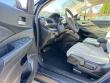 2015 Honda CR-V LX AWD SUV