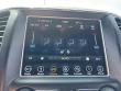 2018 Jeep Grand Cherokee Limited 4x4 SUV