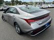 2024 Hyundai Elantra SEL Sedan