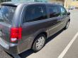 2019 Dodge Grand Caravan SE Van Passenger Van