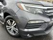 2018 Honda Pilot EX-L w/Honda Sensing AWD SUV