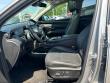 2023 Hyundai Tucson Limited SUV