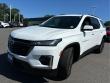 2023 Chevrolet Traverse RS SUV
