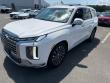 2024 Hyundai Palisade Calligraphy SUV