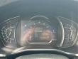 2020 Hyundai Santa Fe Limited 2.4 SUV
