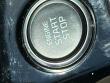 2025 Kia Sportage EX SUV