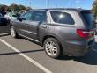 2021 Dodge Durango GT SUV