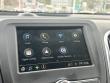 2019 Chevrolet Equinox LS SUV