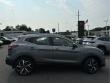 2021 Nissan Rogue Sport SL SUV