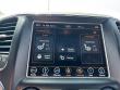 2018 Jeep Grand Cherokee Limited 4x4 SUV