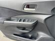 2013 Honda CR-V EX AWD SUV
