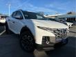 2024 Hyundai Santa Cruz 2.5L SEL Truck Crew Cab