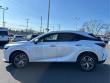 2023 LEXUS RX 350 Premium SUV