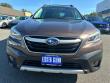 2020 Subaru Outback Limited SUV