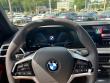 2025 BMW 330i xDrive Sedan