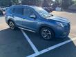 2023 Subaru Forester Touring SUV