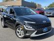 2023 Hyundai Kona SEL SUV