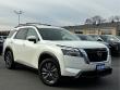 2024 Nissan Pathfinder SV SUV