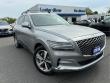 2024 Genesis GV80 SUV