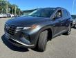 2023 Hyundai Tucson SEL SUV