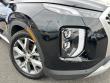 2022 Hyundai Palisade SEL SUV