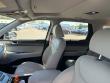 2021 Hyundai Palisade SEL SUV