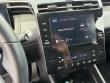 2023 Hyundai Tucson SEL SUV