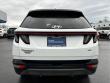 2022 Hyundai Tucson Limited SUV