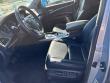 2016 Acura MDX 3.5L SUV