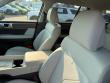 2024 Hyundai Santa Fe SEL SUV