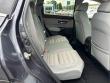 2017 Honda CR-V EX AWD SUV