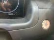 2024 Hyundai Santa Cruz 2.5T Limited Truck Crew Cab
