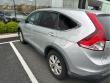 2013 Honda CR-V EX AWD SUV
