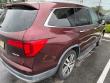 2016 Honda Pilot Touring AWD SUV