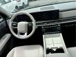 2026 Hyundai Santa Fe SEL SUV