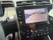 2023 Hyundai Tucson SEL SUV